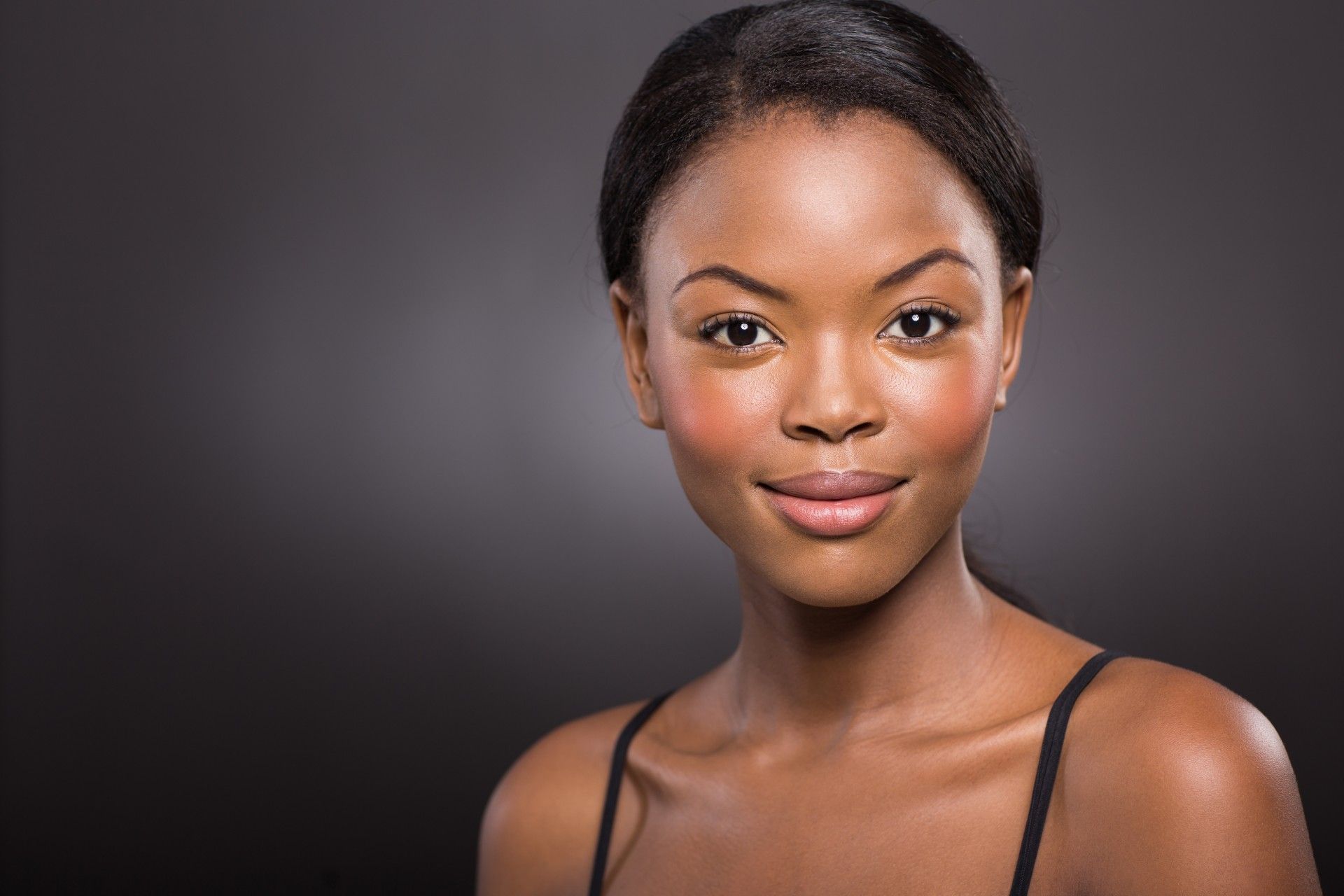 Effective medspa treatments in Austin, Texas