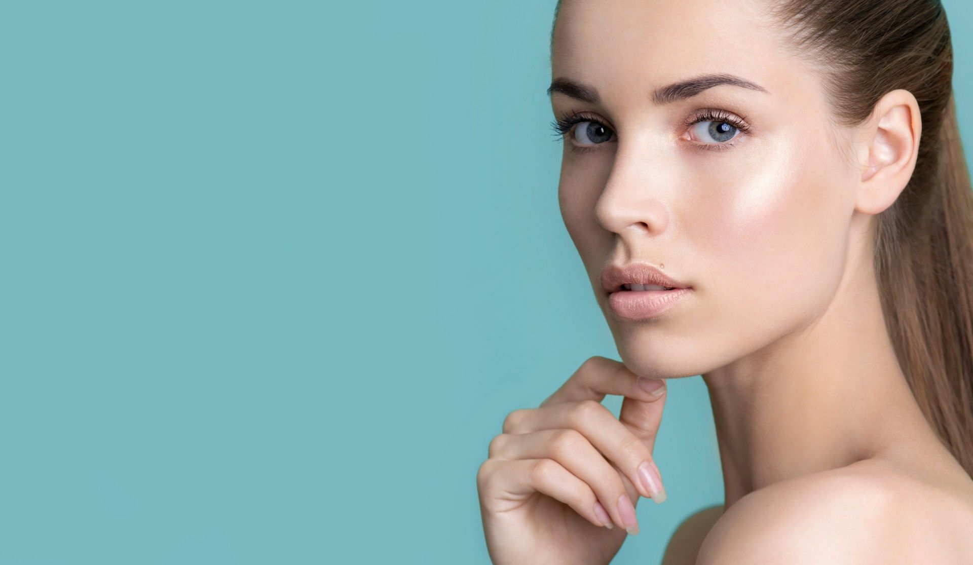 Effective medspa treatments in Austin, Texas