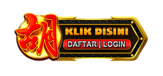 COY99 Daftar disini
