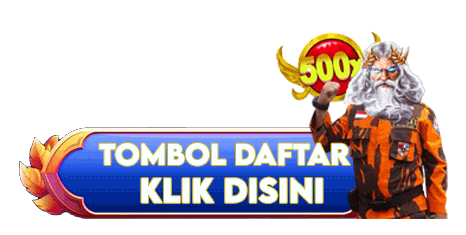 COY99 Daftar disini